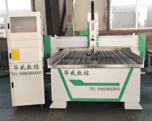 潍坊诸城自动调平石碑刻字雕刻机