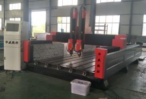 潍坊诸城发泡陶瓷雕刻机